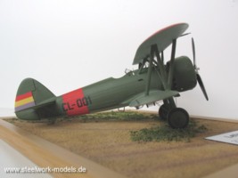 s331